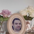 سمسون 40 سنة
