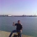 jawad1 32 سنة