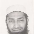 ebrahimar 53 سنة