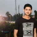 AHMED1MAHER 33 سنة
