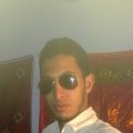 abdalilah 33 سنة