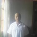 abdelouahabmerzoug 56 سنة