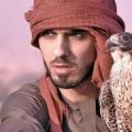 بدرالقريني 45 سنة