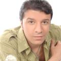 ادهم5 35 سنة