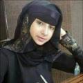 Noor890 39 سنة