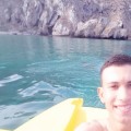 dardour 33 سنة