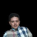 abdurahman 36 سنة