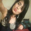 chrifa 27 سنة