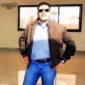 nerosat20 53 سنة