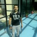 Sameh_Yousef 48 سنة