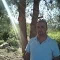 moro2014 47 سنة