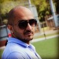 محمدى0100 57 سنة