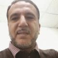 sfutoh 60 سنة