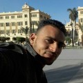 ahmed_alsafty 31 سنة