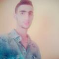 abdlwahed 92 سنة