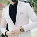 HAKIM1988 37 سنة