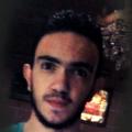 abdulrahman19_97 28 سنة