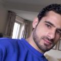 حسام12 44 سنة