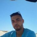 benelmahdi 33 سنة