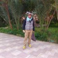 Abdy 38 سنة