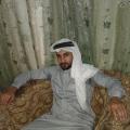 mustafa1989 36 سنة