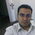 wael.1974 51 سنة