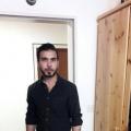 shady177 33 سنة