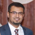 basem2022 45 سنة