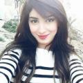 dididz 31 سنة
