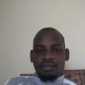 sow djibril 30 سنة