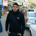 Zaki1989 36 سنة