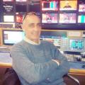 hassanhussein 63 سنة