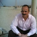 seifseif 51 سنة