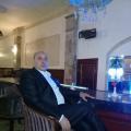 tarek1117 56 سنة