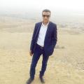 mohamed01153383387s 36 سنة