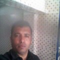 سهل96 45 سنة