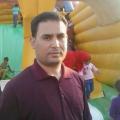 stto 58 سنة