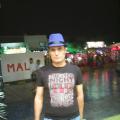 حازم147 48 سنة