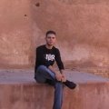 mohamed13 42 سنة