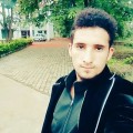 M2023 29 سنة