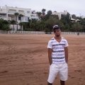redouanejalam 34 سنة
