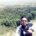 boudi-Assaf3 28 سنة