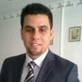 الجياش 50 سنة