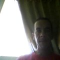 lotfidz 50 سنة