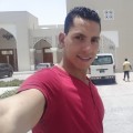 Islam233 37 سنة