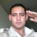 wqw 93 سنة