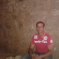 akram101 51 سنة