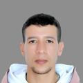 يوسفان 37 سنة
