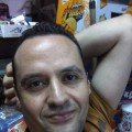 wael223 45 jaar