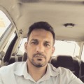 klkl45nmir 45 سنة